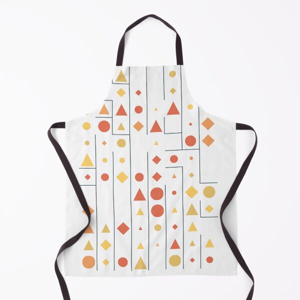 Item preview, Amazing Geometric Animated Pattern #10 designed and sold by Trendy-Now.