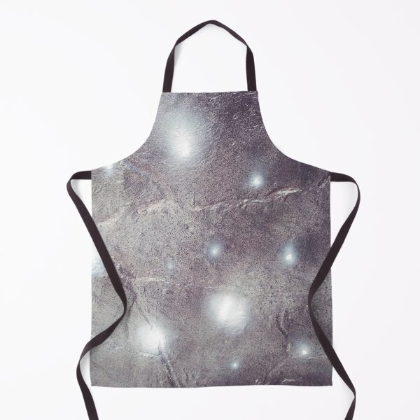 Item preview, Shining stars against the painted stone background designed and sold by helenkaiy.