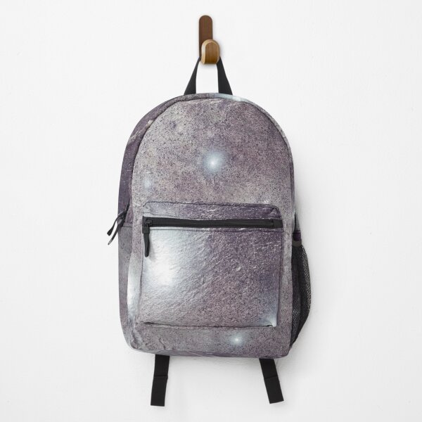 Item preview, Shining stars against the painted stone background designed and sold by helenkaiy.