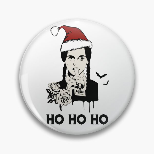 Item preview, Ho Ho Ho designed and sold by TylerPearson.