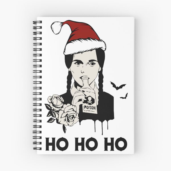 Item preview, Ho Ho Ho designed and sold by TylerPearson.