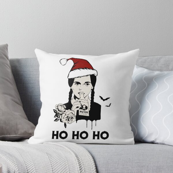 Item preview, Ho Ho Ho designed and sold by TylerPearson.