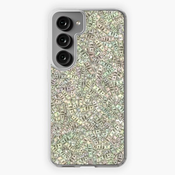 Hobby Lobby Phone Cases for Samsung Galaxy for Sale