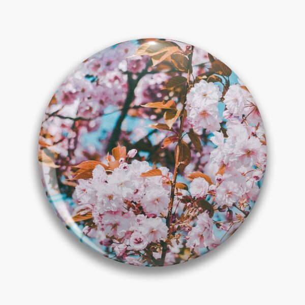 Item preview, This is showing 'Autumn season after Flower' design HaAwa Products Designed by Harshly For All Redbubble Users  designed and sold by Harshly.