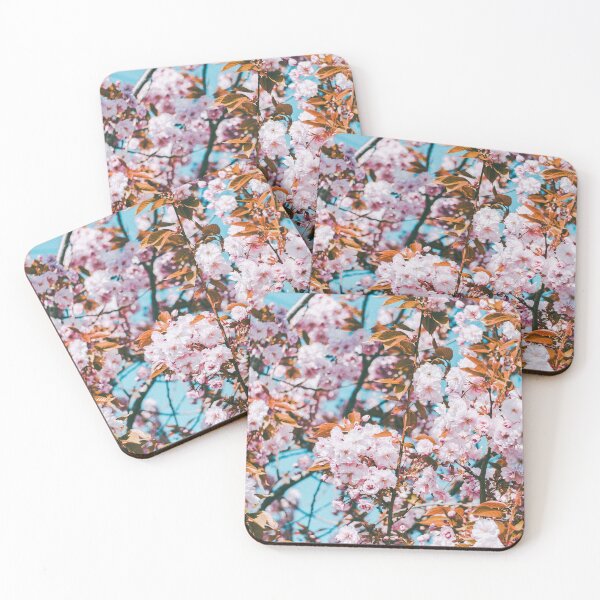 Item preview, This is showing 'Autumn season after Flower' design HaAwa Products Designed by Harshly For All Redbubble Users  designed and sold by Harshly.