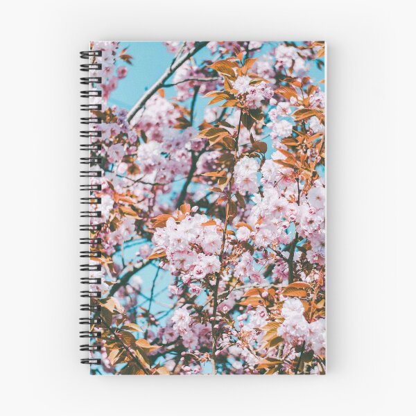 Item preview, This is showing 'Autumn season after Flower' design HaAwa Products Designed by Harshly For All Redbubble Users  designed and sold by Harshly.