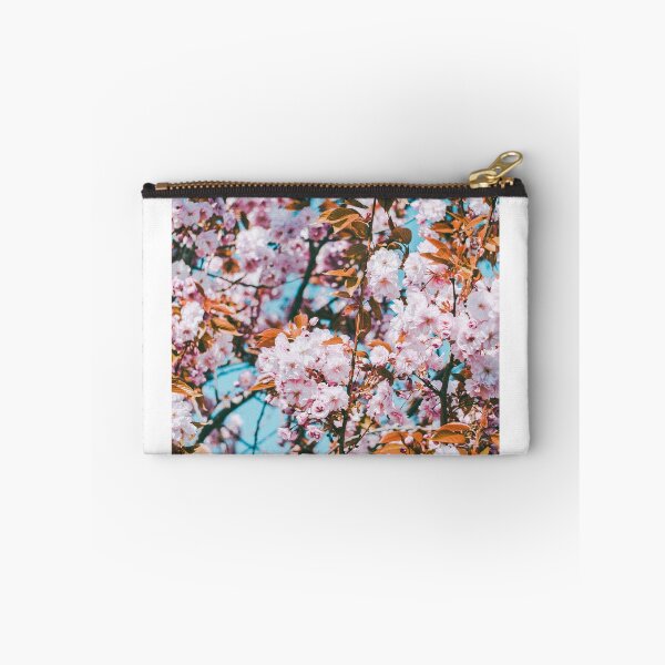 Item preview, This is showing 'Autumn season after Flower' design HaAwa Products Designed by Harshly For All Redbubble Users  designed and sold by Harshly.