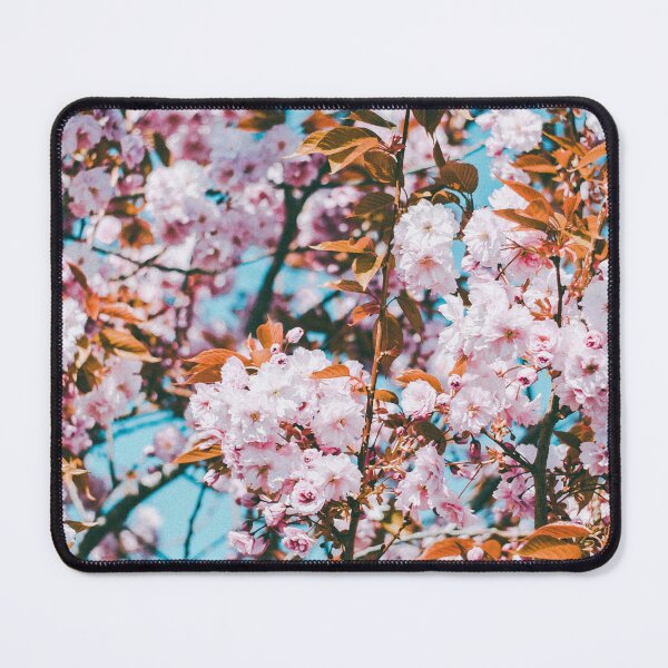 Item preview, This is showing 'Autumn season after Flower' design HaAwa Products Designed by Harshly For All Redbubble Users designed and sold by Harshly.