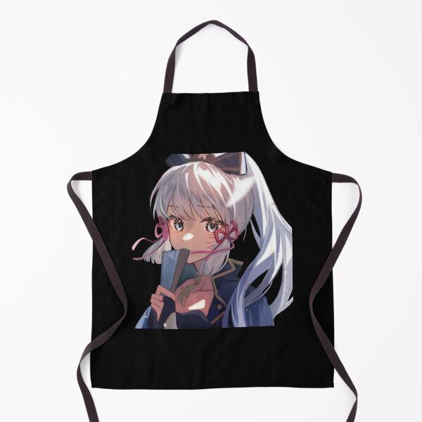 Item preview, anime manga designed and sold by Manga Anime 2023 ★★★★★.