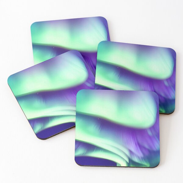 Item preview, Northern Lights designed and sold by VitalDesigner.