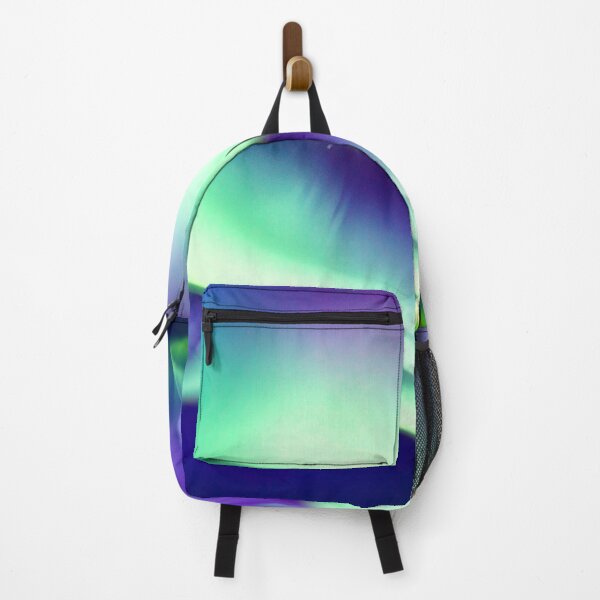 Item preview, Northern Lights designed and sold by VitalDesigner.