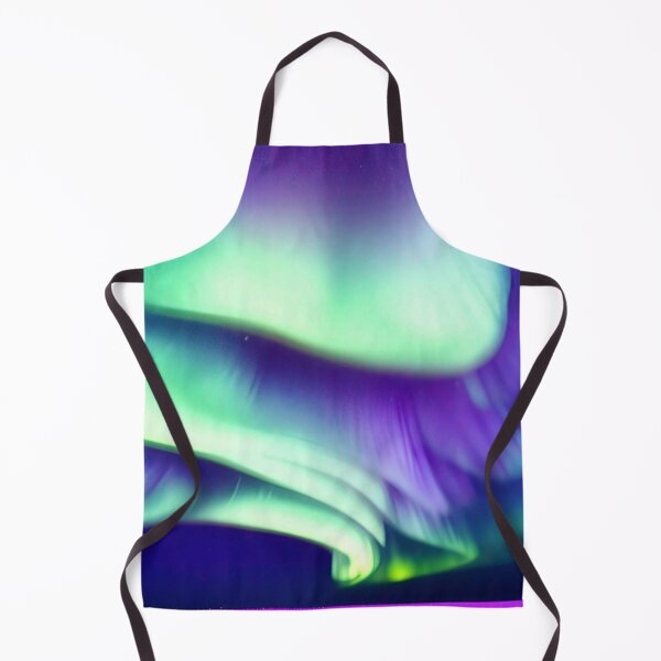 Item preview, Northern Lights designed and sold by VitalDesigner.