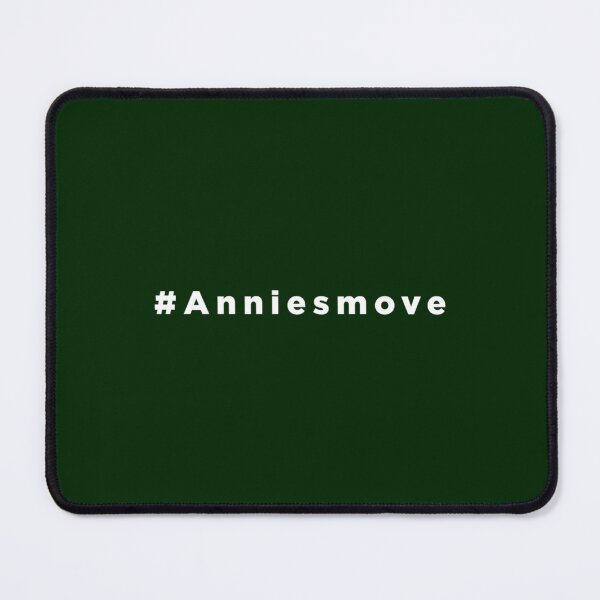 Item preview, community anniesmove designed and sold by aureliagise.