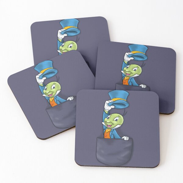 Item preview, Consciousness in your pocket designed and sold by Themys24.