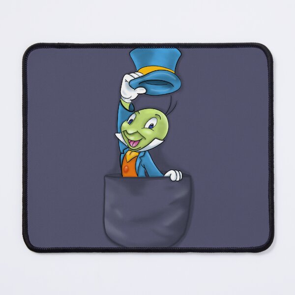 Item preview, Consciousness in your pocket designed and sold by Themys24.
