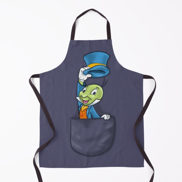 Item preview, Consciousness in your pocket designed and sold by Themys24.