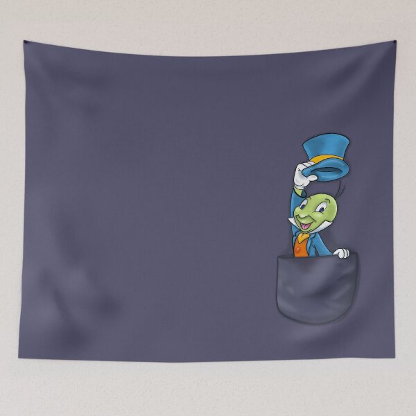Item preview, Consciousness in your pocket designed and sold by Themys24.