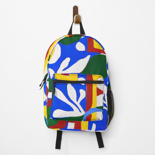 Item preview, Matisse Shapes designed and sold by maniacfitness.