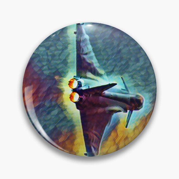 Item preview, Fighter Tight Turn In Slumber designed and sold by Fearless-Fox.