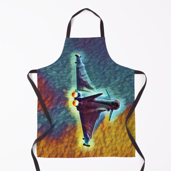 Item preview, Fighter Tight Turn In Slumber designed and sold by Fearless-Fox.