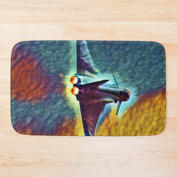 Item preview, Fighter Tight Turn In Slumber designed and sold by Fearless-Fox.