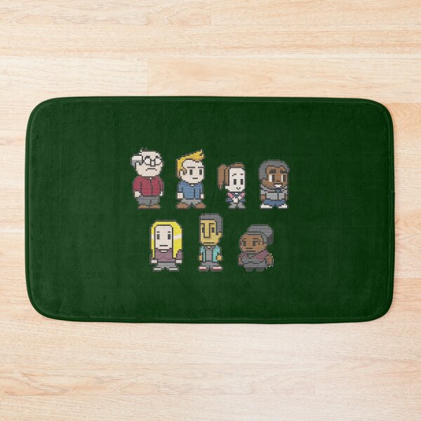 Item preview, community bit fanart   designed and sold by aureliagise.