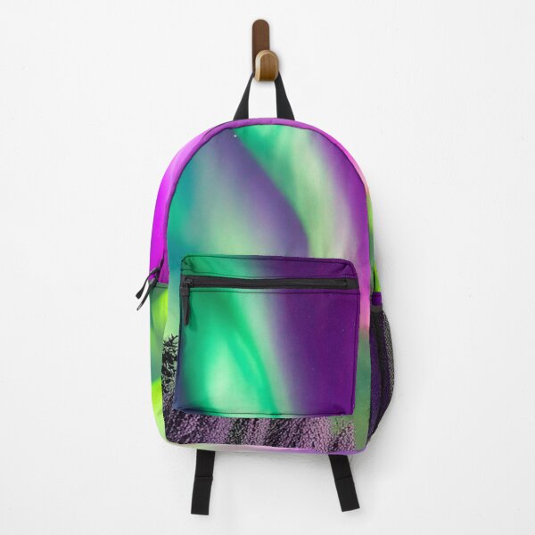 Item preview, Wonderful Aurora Borealis designed and sold by VitalDesigner.