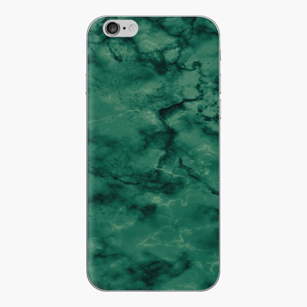 Dark Moss Green iPad Case & Skin for Sale by marielanne