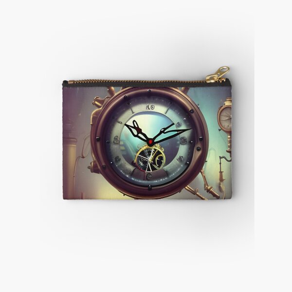 Item preview, Time, c designed and sold by REALDesign-Shop.