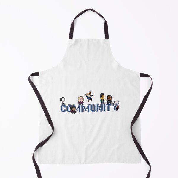 Item preview, community bit games from play friends funny designed and sold by aureliagise.
