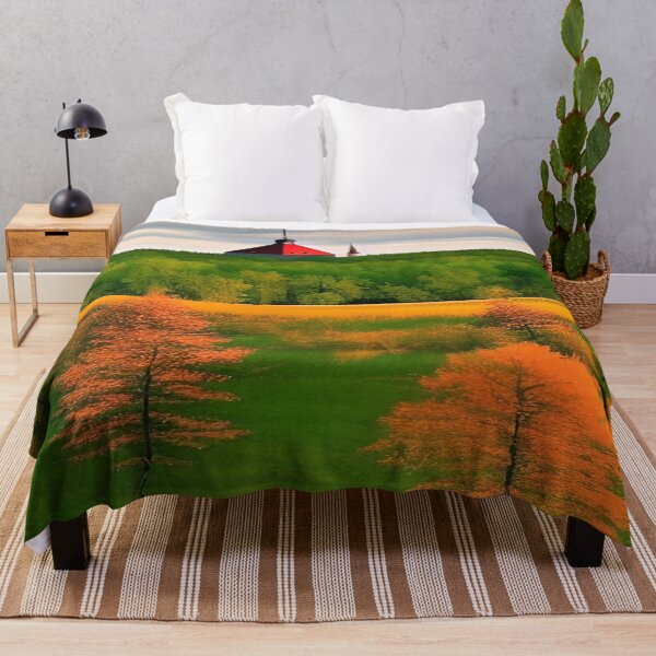 Item preview, Estonia nature ai art designed and sold by Mirex88.