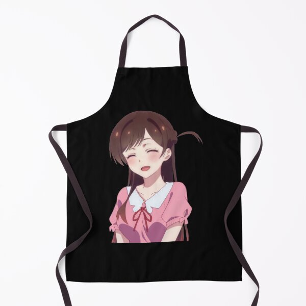 Item preview, anime manga designed and sold by Manga Anime 2023 ★★★★★.
