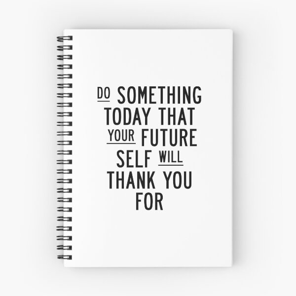 Artikelvorschau, trendige Motivationszitate entworfen und verkauft von MotivatedType.