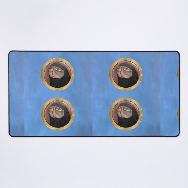 Item preview, Ancient Egyptian Coins designed and sold by ImperialLily.