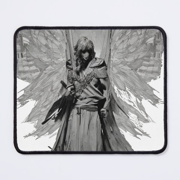 Item preview, Guardian Angel designed and sold by kattilako.