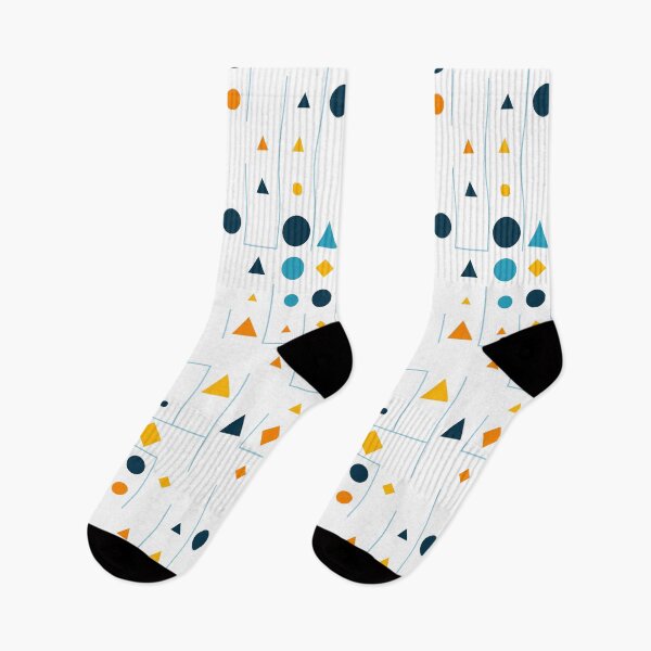 Item preview, Amazing Geometric Animated Pattern #13 designed and sold by Trendy-Now.