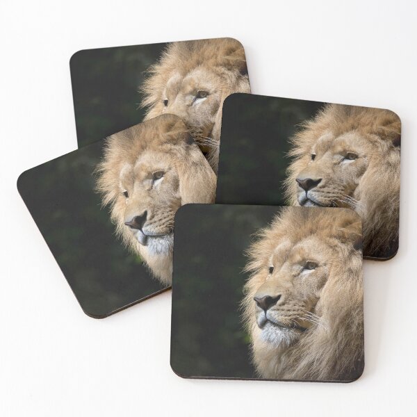 Item preview,  I am The King Of your Hearts  designed and sold by Harshly.