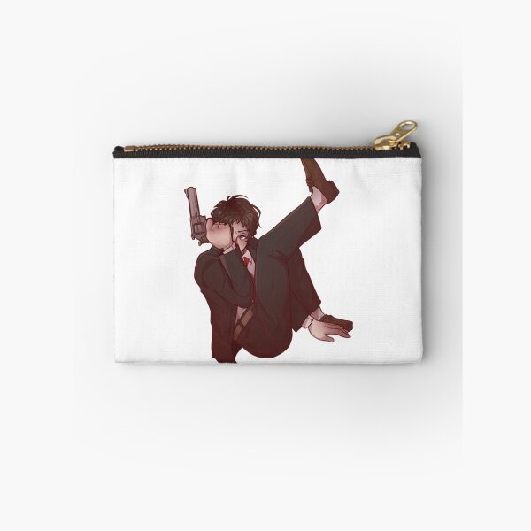 Item preview, tohru adachi p4       designed and sold by CustomWoodwo.
