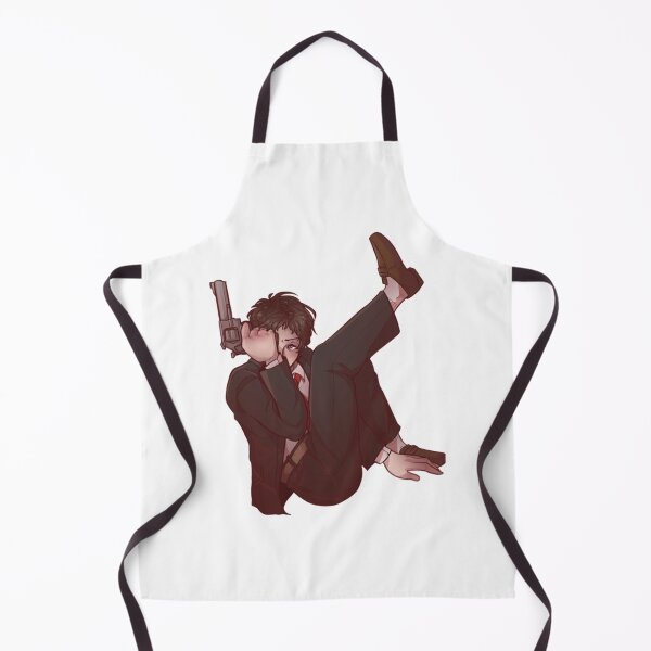 Item preview, tohru adachi p4       designed and sold by CustomWoodwo.