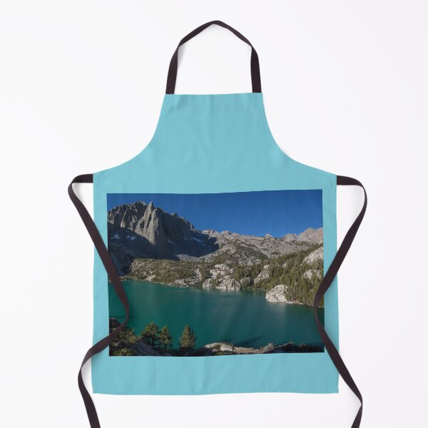 Item preview, Big Pine Lakes - California designed and sold by MH65Designs.