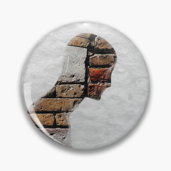 Item preview, Loner designed and sold by ernest123.
