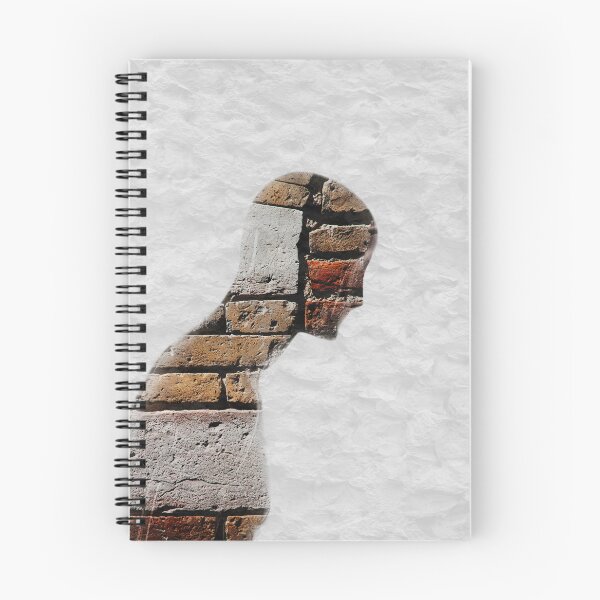 Item preview, Loner designed and sold by ernest123.
