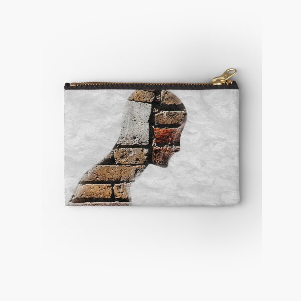 Item preview, Loner designed and sold by ernest123.