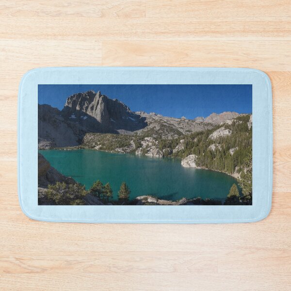 Item preview, Big Pine Lakes - California designed and sold by MH65Designs.