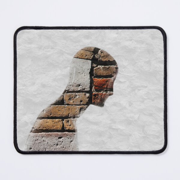 Item preview, Loner designed and sold by ernest123.