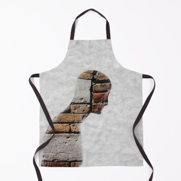 Item preview, Loner designed and sold by ernest123.