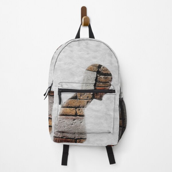 Item preview, Loner designed and sold by ernest123.