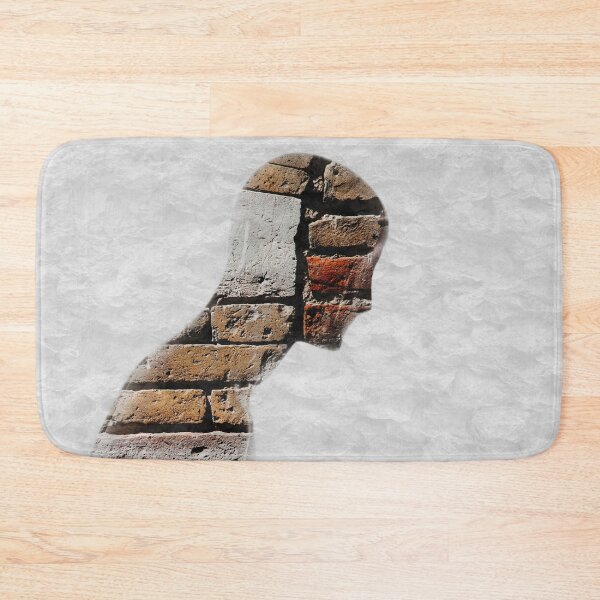 Item preview, Loner designed and sold by ernest123.