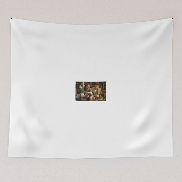 Item preview, Pineapple express Seth Rogen and James Franco designed and sold by daandegizjaar.