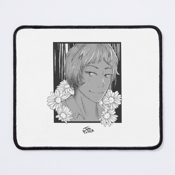 Item preview, Tohru Adachi           designed and sold by CustomWoodwo.